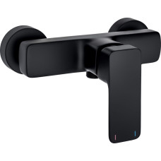 NEO Shower mixer Shower mixer