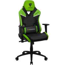 Thunderx3 TC5 armchair green (TEGC-2042101.G1)