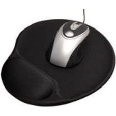 Noname Wrist Rest SoftGel pad (653002)