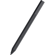 Dell Active Pen PN350M Black