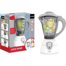 Madej Cup blender