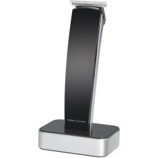 Proficare PC-HSM/R 3051 Trimmer