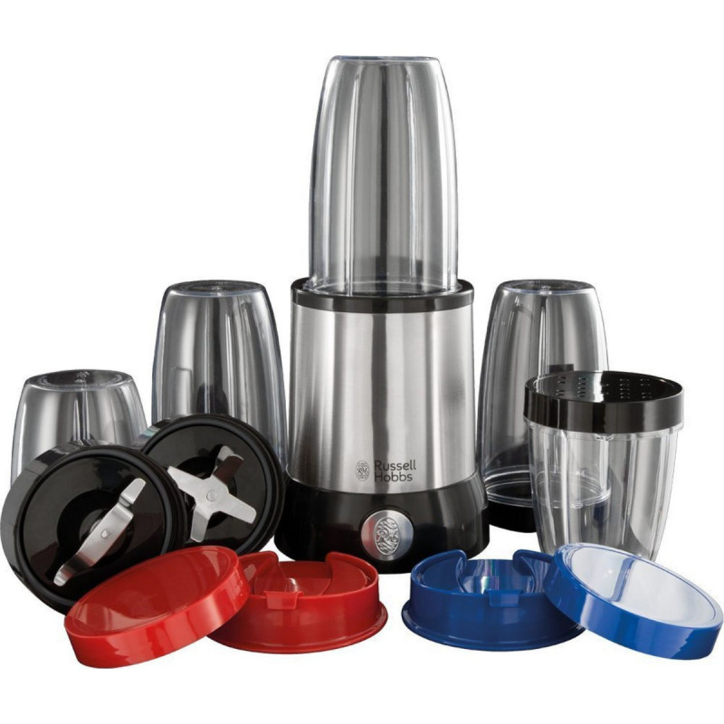 Russell Hobbs Cup blender 23180-56