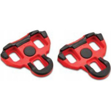 Garmin Vector� Cleats sports watch (6� Float).