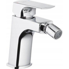 KFA MOKAIT bidet faucet bidet faucet