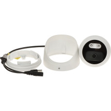 Apti AHD, HD-CVI, HD-TVI CAMERA -H51V21-28W 2Mpx / 5Mpx 2.8mm