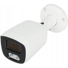 Apti IP CAMERA -AI811CA3IL-28W - 8.3 Mpx 4K UHD 2.8 mm.