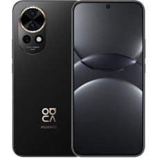 Huawei Nova 13 Black
