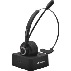 Sandberg Office Pro Headphones (126-06)