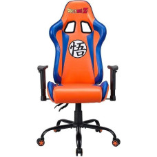Subsonic Stuhl Gaming Armchair - Dragon Ball Z