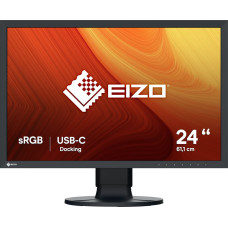 Eizo Monitor Eizo ColorEdge CS2400R