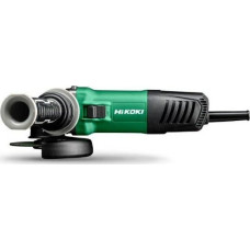 Hikoki Angle Grinder 125mm 1200W G13SW2Y4Z