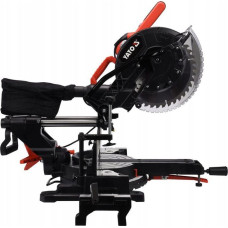 Yato YT-82175 1800 W 305 mm mitre saw