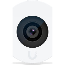Ubiquiti Protect UniFi UVC-AI-Theta-Lens-LD.