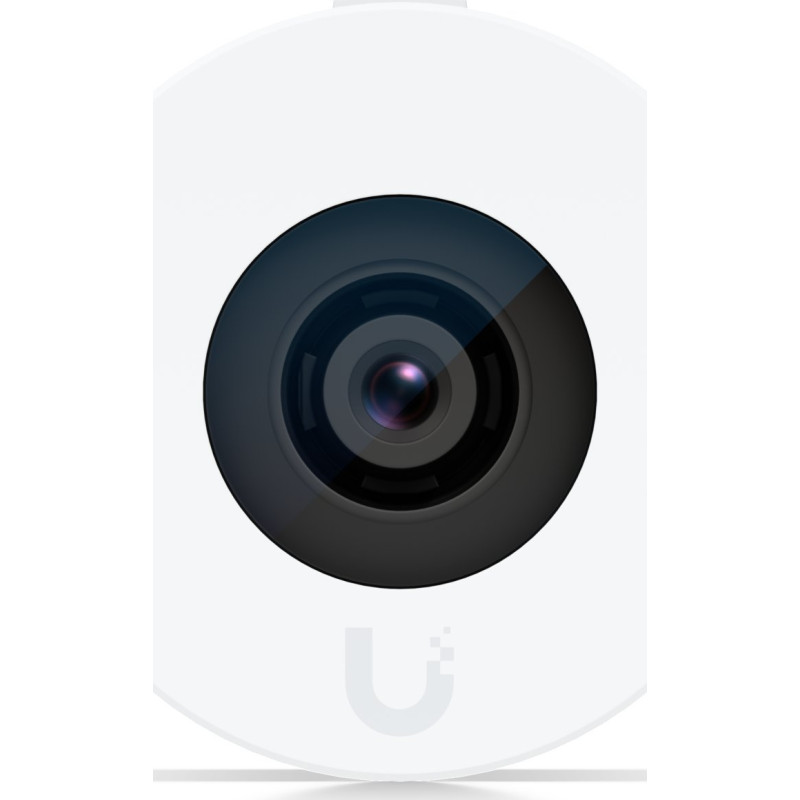 Ubiquiti Protect UniFi UVC-AI-Theta-Lens-LD.