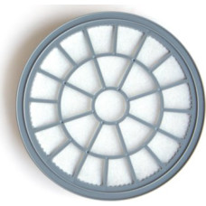 Polti | Polyester Filter | PAEU0280 for Forzaspira | 1 pc(s).