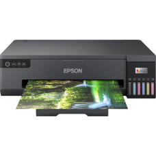 Epson EcoTank ET-18100 inkjet printer (C11CK38401)