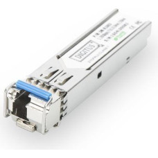 Digitus SFP module DN-81003