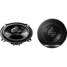 Pioneer Car speaker TS-G1330F