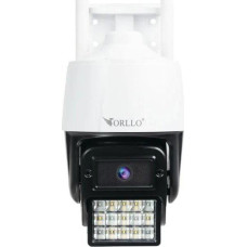 Orllo N1 4Mpx WiFi IP Camera