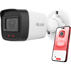 Hilook IP Camera IPCAM-B2-P Full HD by Hikvision.
