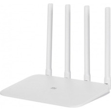 Xiaomi AC1200 Router (DVB4330GL)