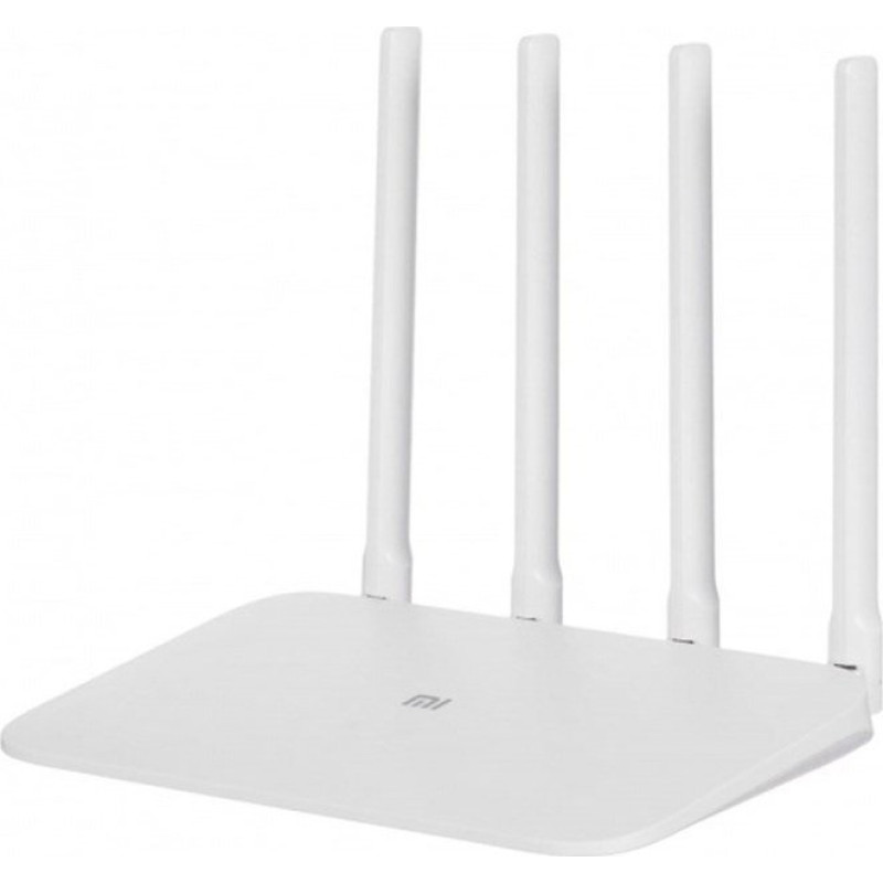 Xiaomi AC1200 Router (DVB4330GL)