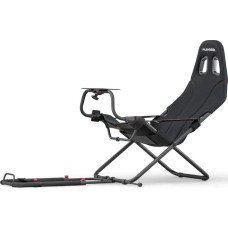 Playseat Challenge Actifit Cockpit (RC.00312)
