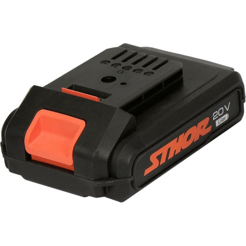 Toya STHOR 20V 2.0Ah LI-ION BATTERY