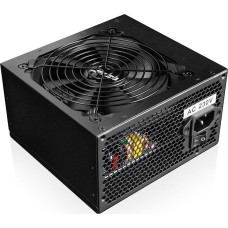 Modecom Power supply MC-500-85 120mm 80PLUS