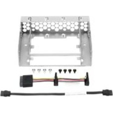 HP Microserver E Gen10 SFF N SATA Converter Kit (870213-B21)