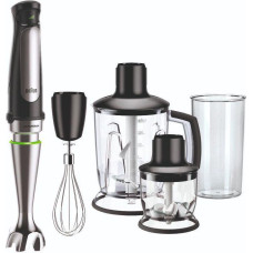 Braun Blender MQ7045X