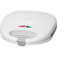 Clatronic Toaster ST 3477