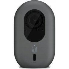 Ubiquiti G4 Instant Cover Case Gray