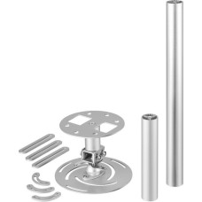 Acer Projector Mount Ceiling Mount, Long (MC.JLC11.003)
