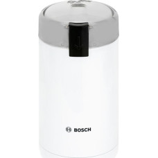 Bosch Coffee grinder TSM6A011W