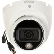 Dahua Technology IP camera Analog camera Dahua HAC-HDW1500TLM-IL-A-0280B-S2.