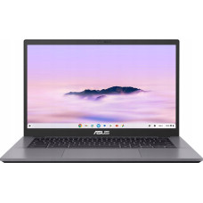 Asus Chromebook Plus Enterprise CB3402CVA-PQ0075 14 