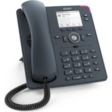 Snom Phone D140
