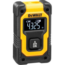 Dewalt Laser rangefinder DW055PL