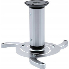 Hagor Beamfix II projector mount, ceiling mount (white)