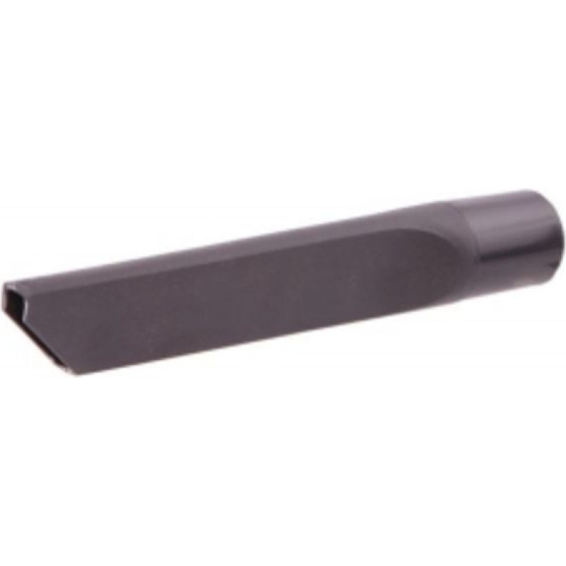 Invest Long crevice nozzle 056