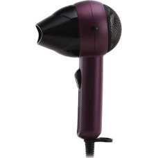 Adler Dryer AD 2247
