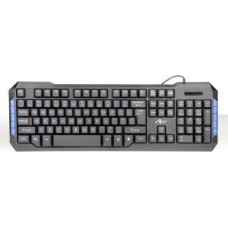 ART AK-47U Keyboard (AK-47U)