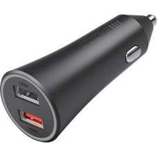 Xiaomi Mi 2x USB-A 3 A Charger (XIA-EK-000333)
