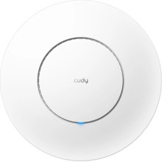 Cudy Access Point AP3000
