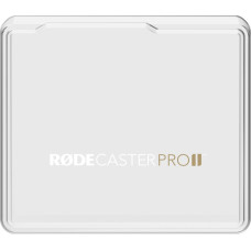 Rode RØDECover 2