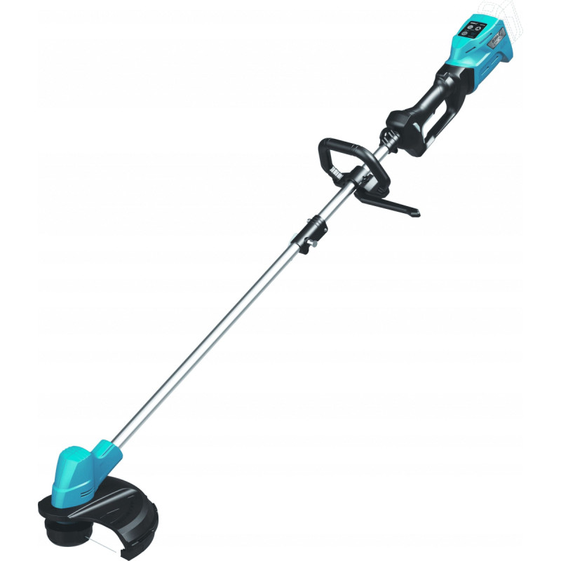 Dedra brushless grass trimmer 18V (DED7191)