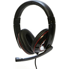 Logo HL-01 Headphones (QMLLM21RNBOO)