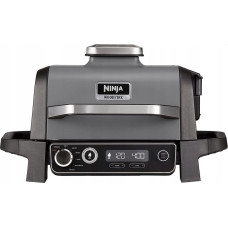 Ninja Electric Grill OG701DE